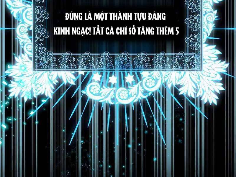 Ranker Mộng Du Chapter 32 - 124