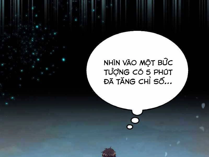 Ranker Mộng Du Chapter 32 - 125
