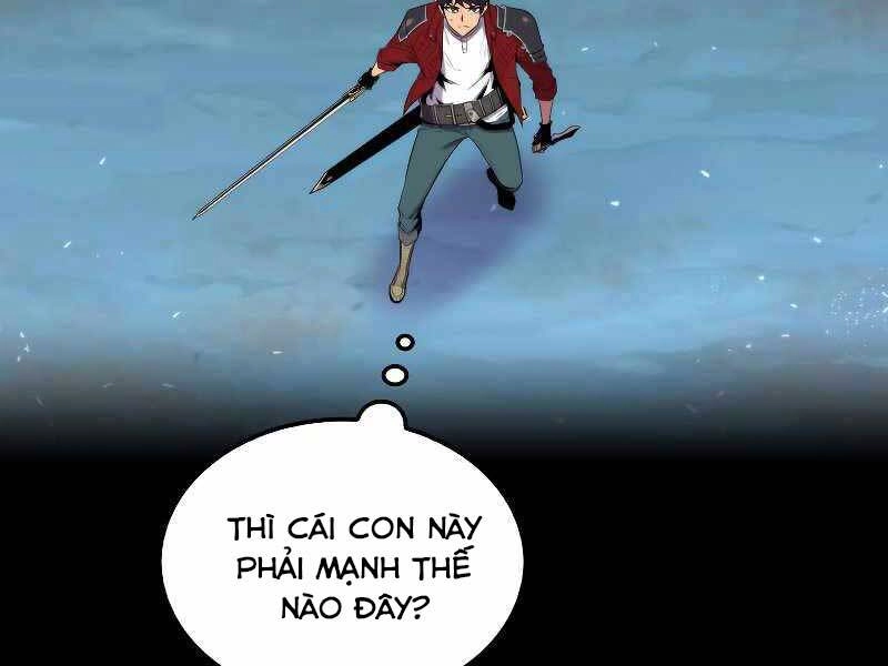 Ranker Mộng Du Chapter 32 - 126