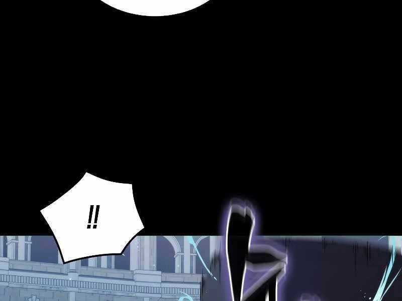 Ranker Mộng Du Chapter 32 - 127