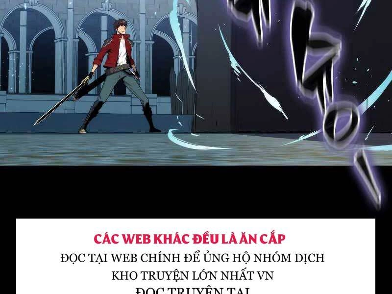 Ranker Mộng Du Chapter 32 - 128