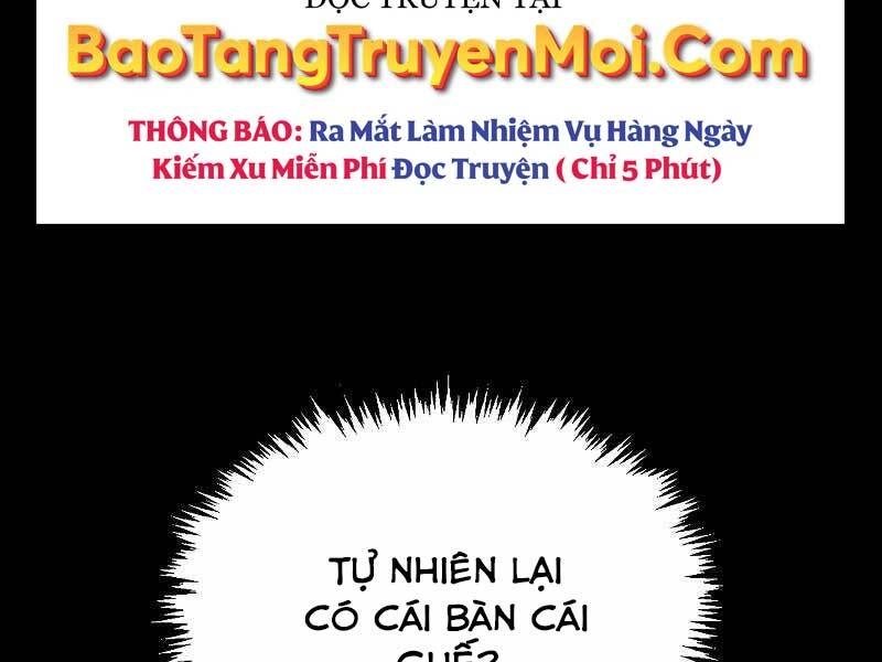 Ranker Mộng Du Chapter 32 - 129