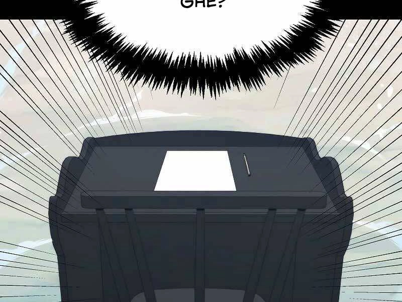 Ranker Mộng Du Chapter 32 - 130