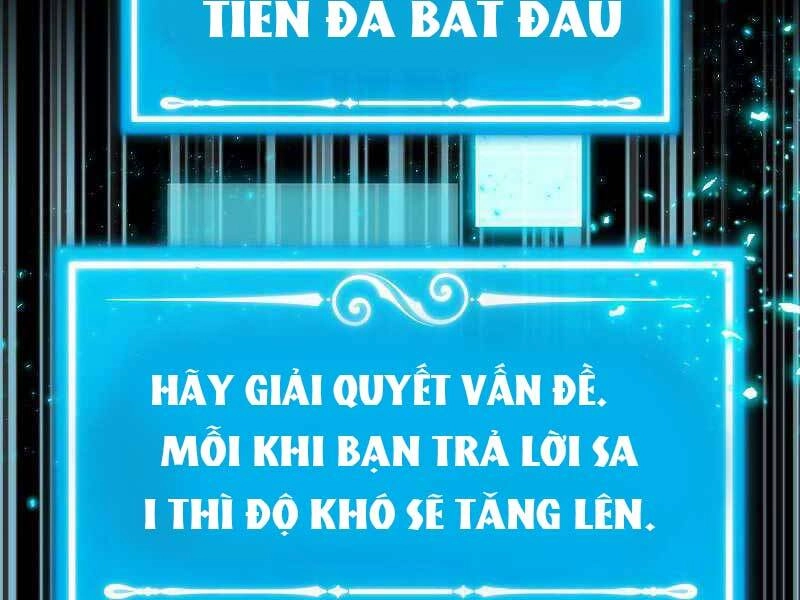 Ranker Mộng Du Chapter 32 - 132