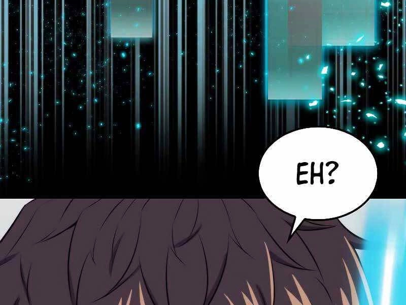 Ranker Mộng Du Chapter 32 - 134