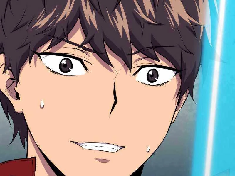 Ranker Mộng Du Chapter 32 - 135