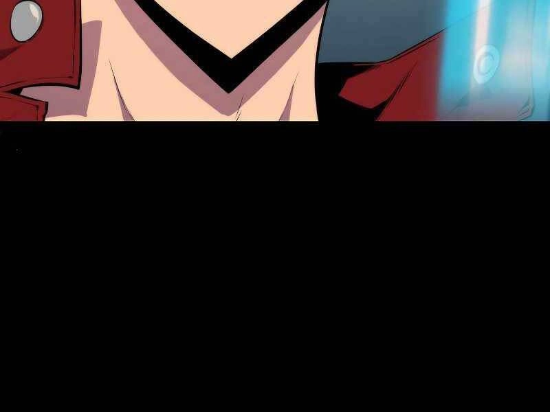 Ranker Mộng Du Chapter 32 - 136