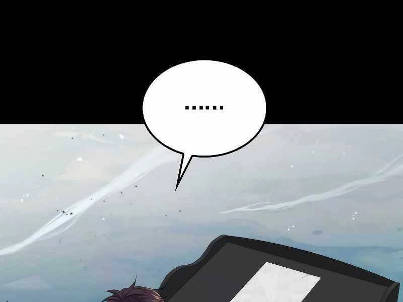 Ranker Mộng Du Chapter 32 - 137