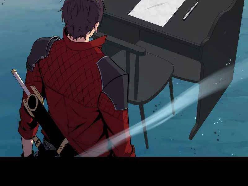 Ranker Mộng Du Chapter 32 - 138