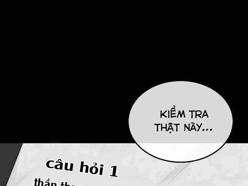 Ranker Mộng Du Chapter 32 - 140