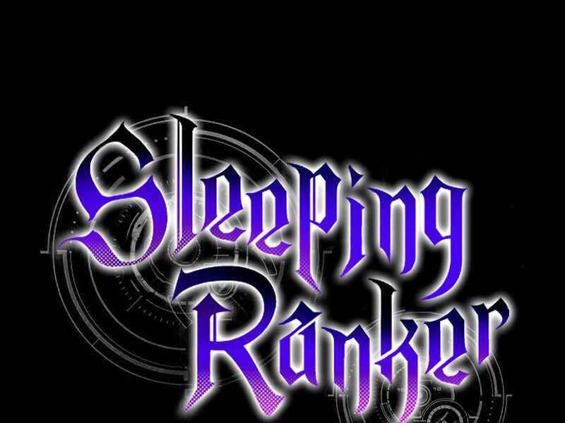 Ranker Mộng Du Chapter 32 - 143