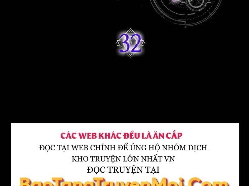 Ranker Mộng Du Chapter 32 - 144