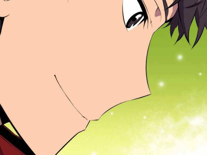 Ranker Mộng Du Chapter 32 - 146