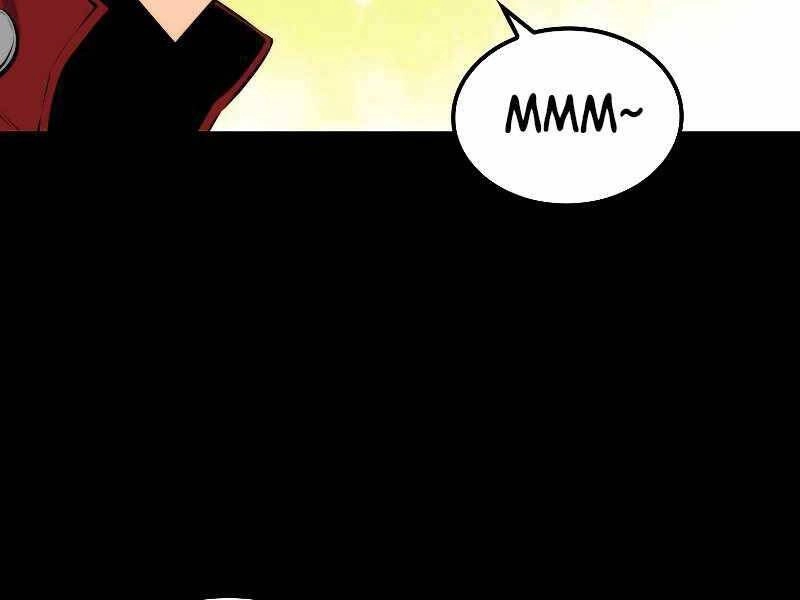 Ranker Mộng Du Chapter 32 - 147