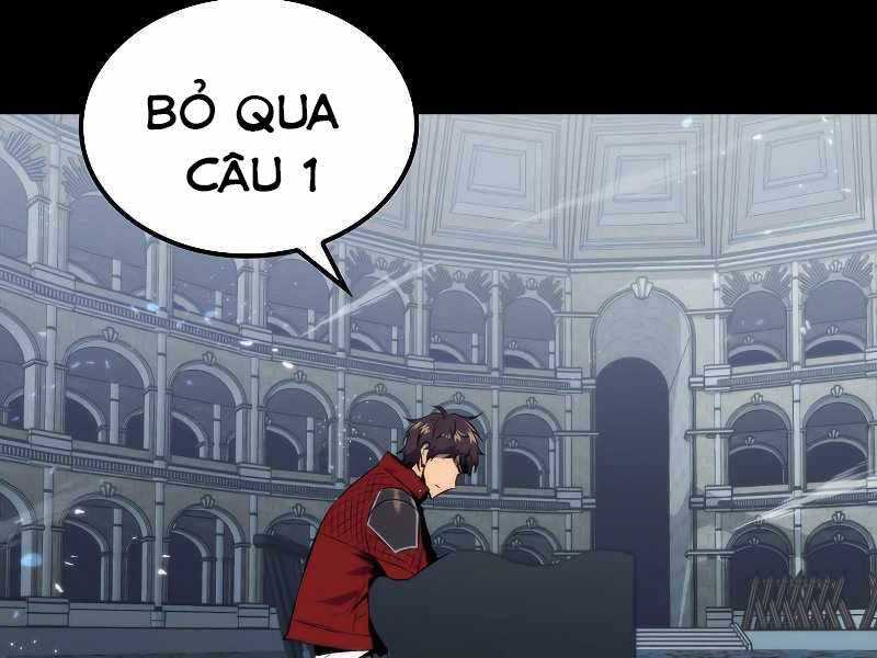 Ranker Mộng Du Chapter 32 - 148