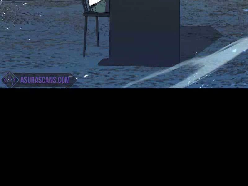 Ranker Mộng Du Chapter 32 - 149