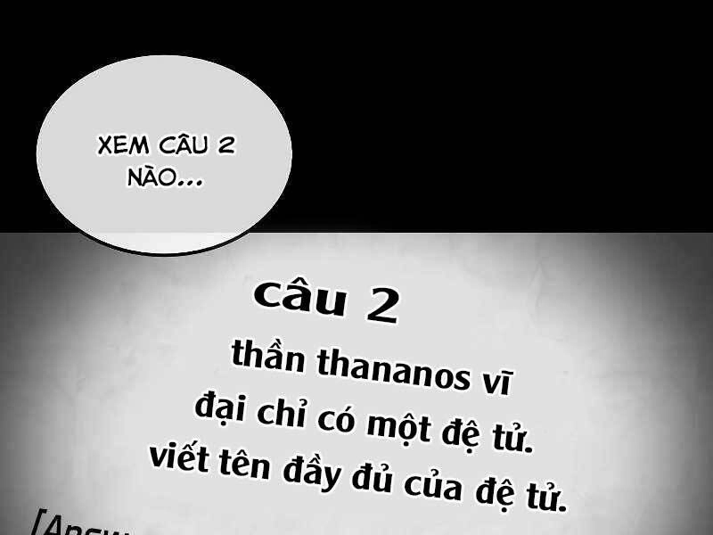 Ranker Mộng Du Chapter 32 - 150