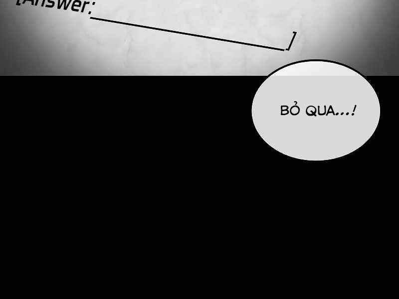 Ranker Mộng Du Chapter 32 - 151