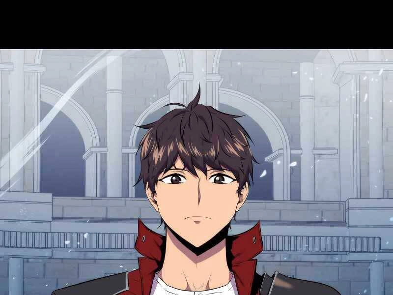 Ranker Mộng Du Chapter 32 - 152