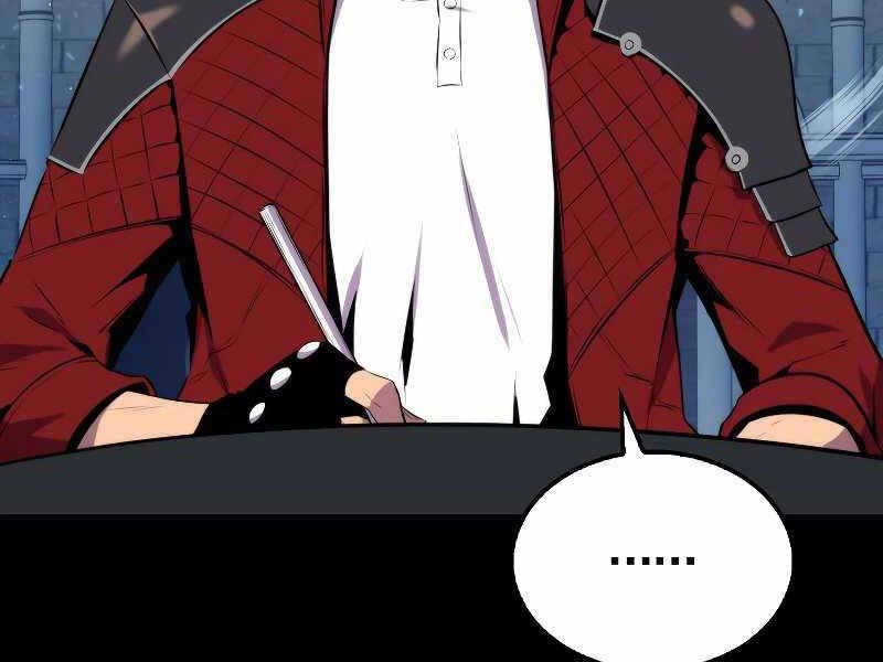 Ranker Mộng Du Chapter 32 - 153