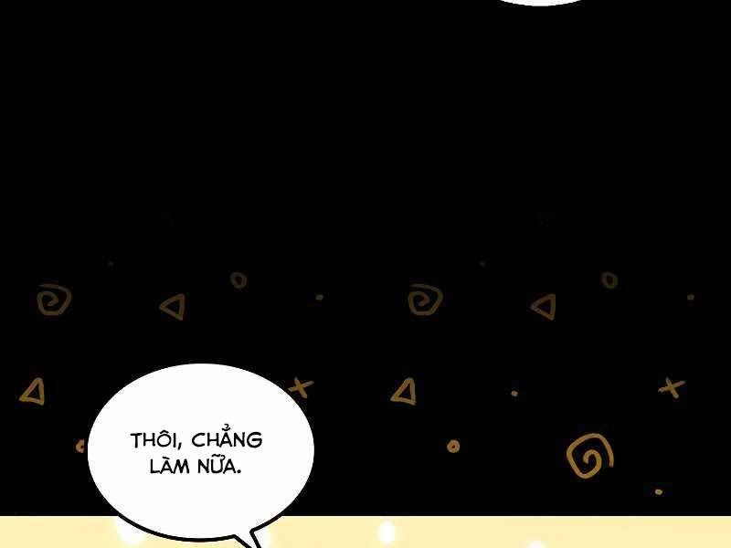 Ranker Mộng Du Chapter 32 - 154