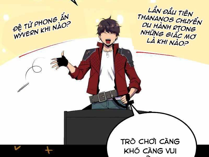 Ranker Mộng Du Chapter 32 - 155