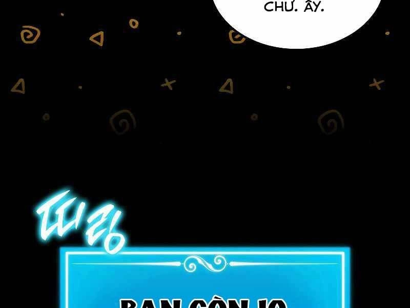 Ranker Mộng Du Chapter 32 - 156