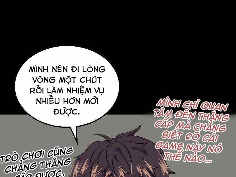 Ranker Mộng Du Chapter 32 - 159