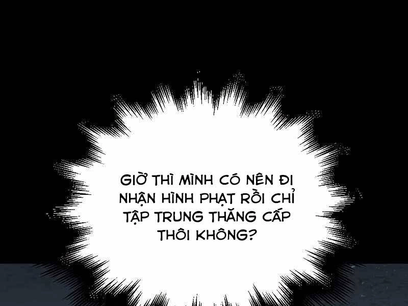 Ranker Mộng Du Chapter 32 - 162