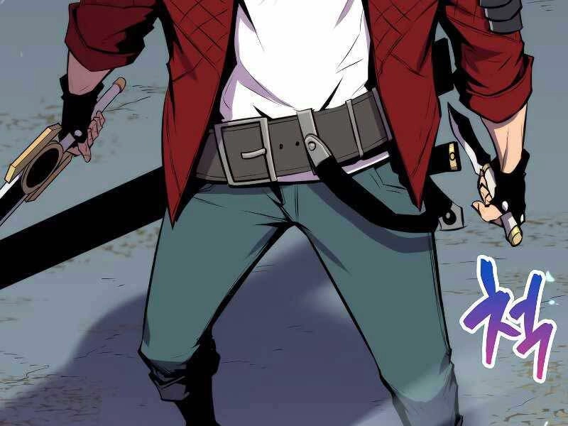 Ranker Mộng Du Chapter 32 - 164