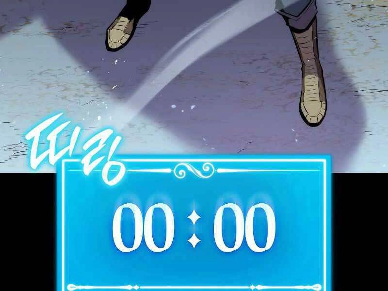 Ranker Mộng Du Chapter 32 - 165