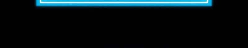 Ranker Mộng Du Chapter 32 - 166