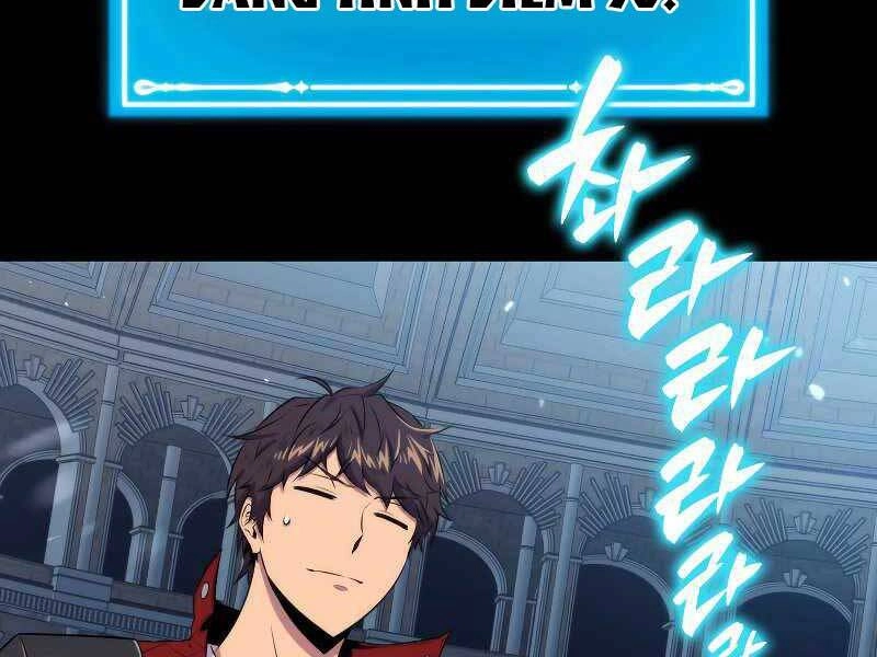 Ranker Mộng Du Chapter 32 - 168