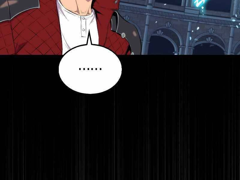 Ranker Mộng Du Chapter 32 - 169