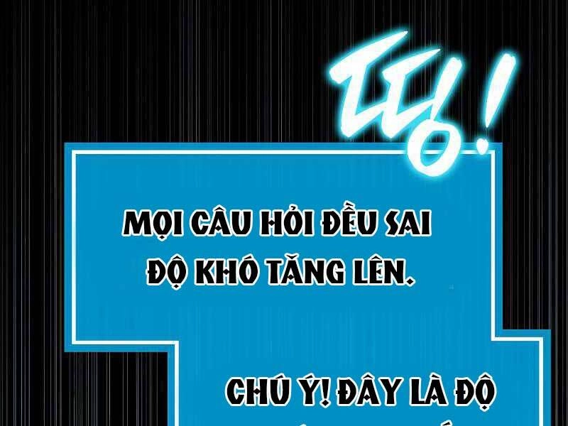 Ranker Mộng Du Chapter 32 - 170