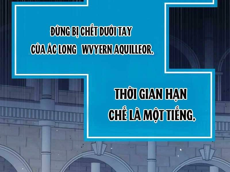 Ranker Mộng Du Chapter 32 - 172