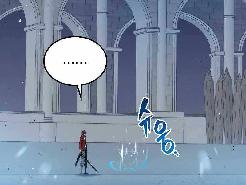 Ranker Mộng Du Chapter 32 - 173