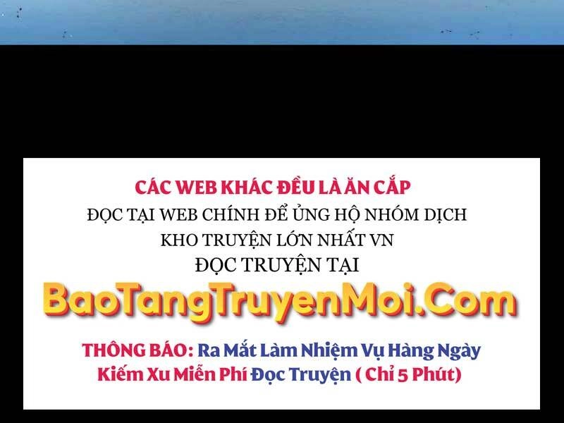 Ranker Mộng Du Chapter 32 - 174