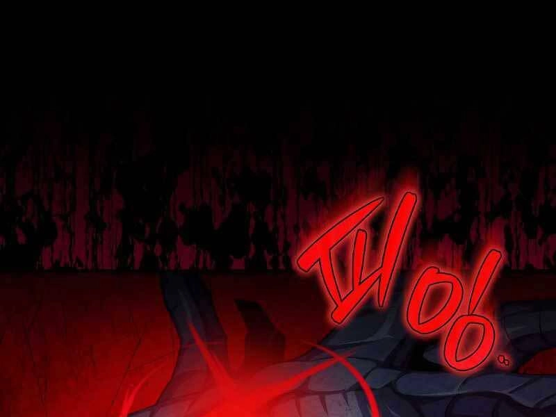 Ranker Mộng Du Chapter 32 - 175