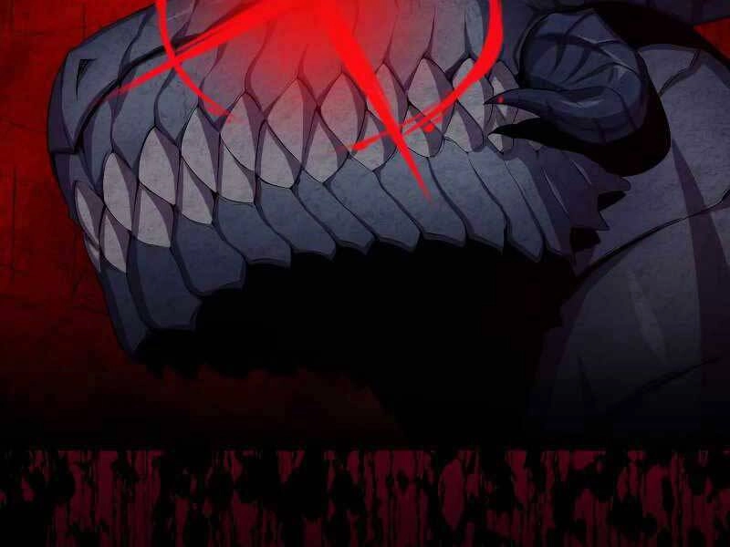 Ranker Mộng Du Chapter 32 - 176