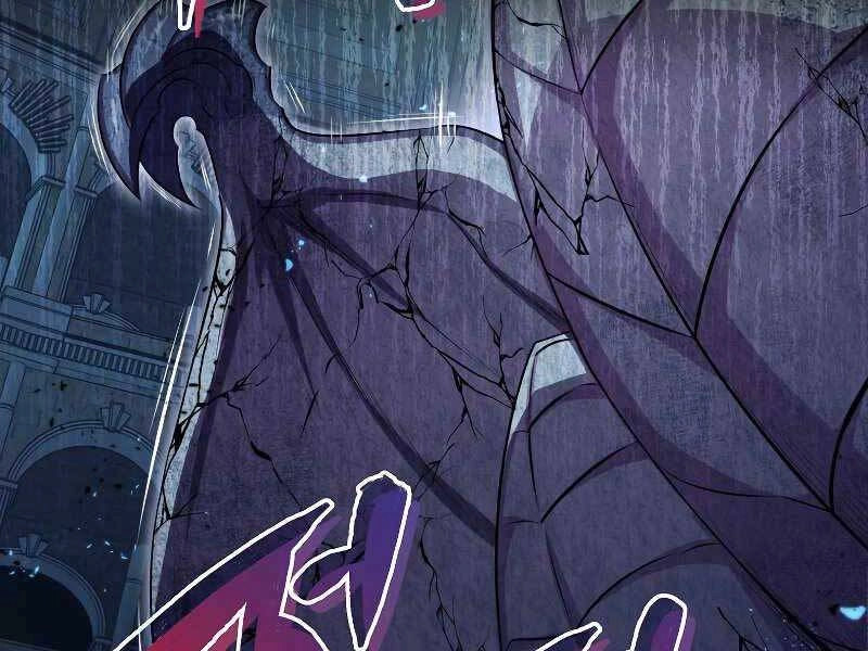 Ranker Mộng Du Chapter 32 - 178