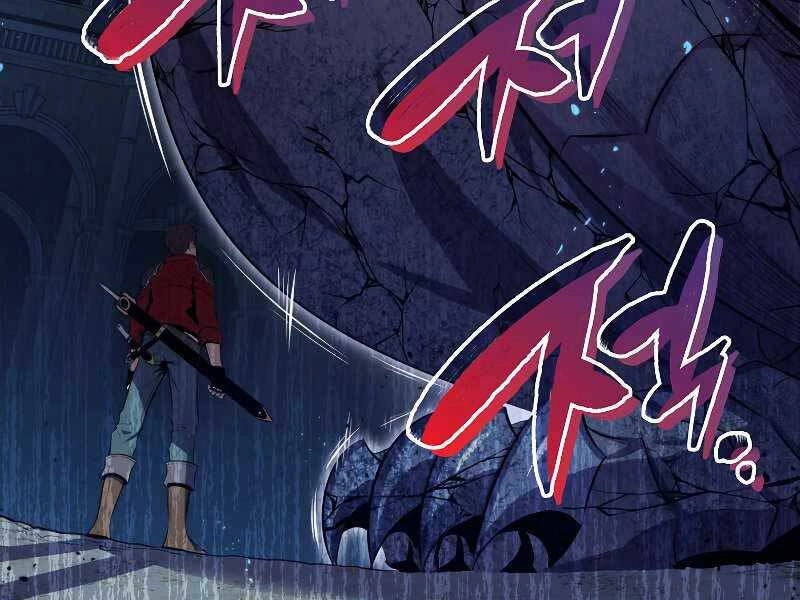 Ranker Mộng Du Chapter 32 - 179