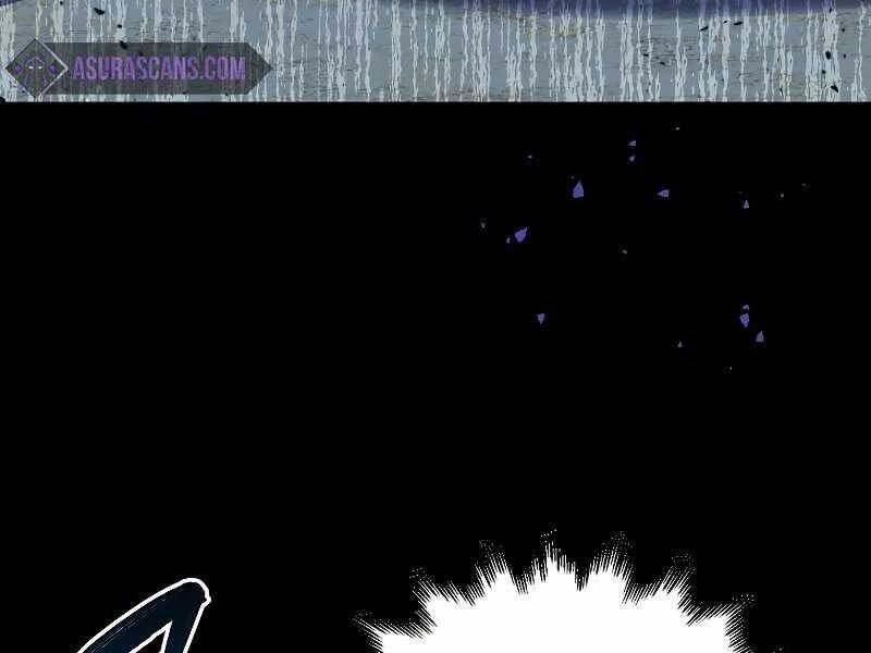 Ranker Mộng Du Chapter 32 - 180