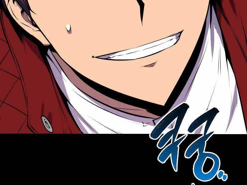 Ranker Mộng Du Chapter 32 - 182