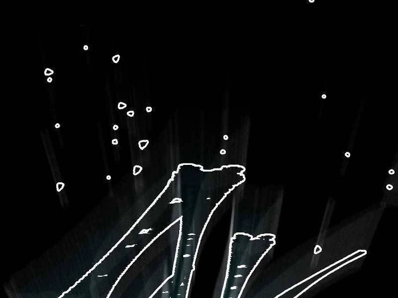 Ranker Mộng Du Chapter 32 - 183