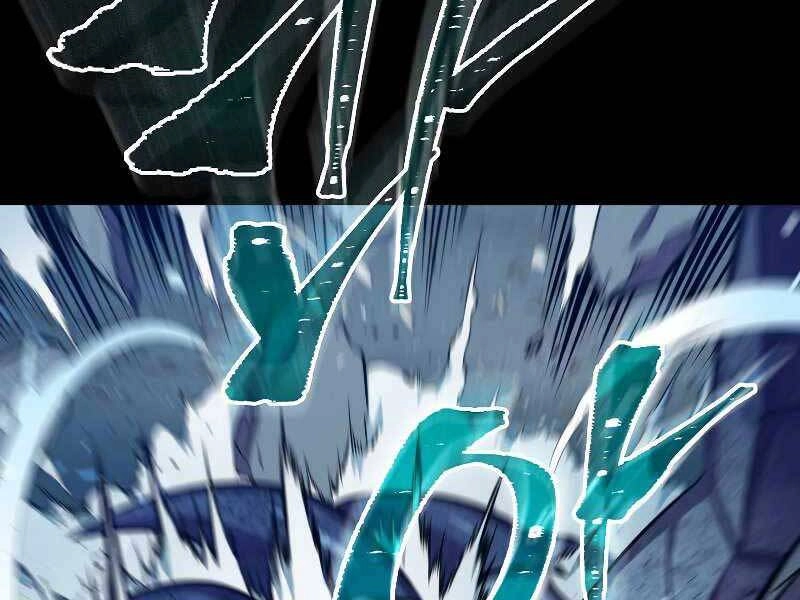 Ranker Mộng Du Chapter 32 - 184