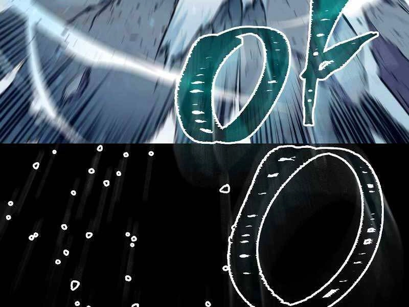 Ranker Mộng Du Chapter 32 - 186