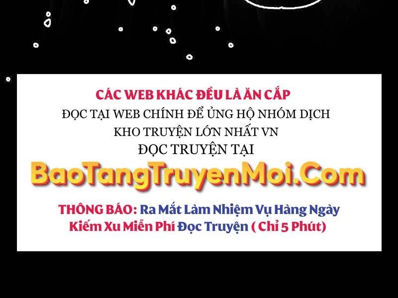 Ranker Mộng Du Chapter 32 - 187