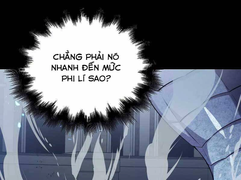 Ranker Mộng Du Chapter 32 - 188
