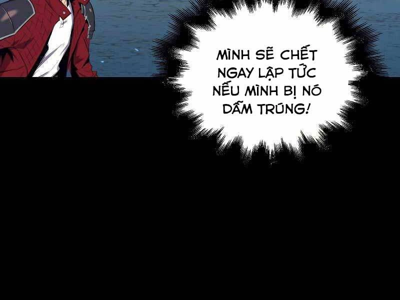Ranker Mộng Du Chapter 32 - 190
